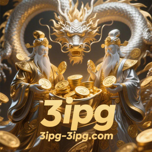3ipg